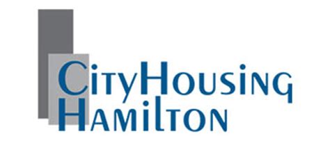 city of hamilton job postings.